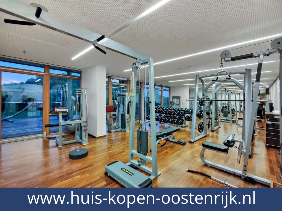 huis-kopen-oostenrijk-bad loipersdorf-8282-20260409075721-0035001031.jpg huis-kopen-oostenrijk-bad loipersdorf-8282-20260409075721-0035001031.jpg